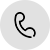 咨詢(xún)電話(huà)：400-660-9888